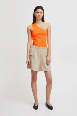 IXKAMILLA Top