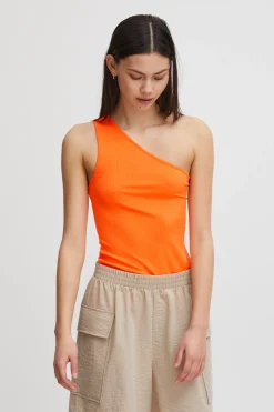 IXKAMILLA Top
