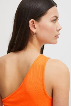 IXKAMILLA Top