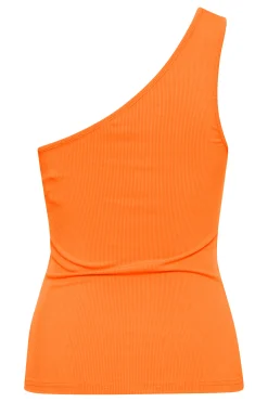 IXKAMILLA Top