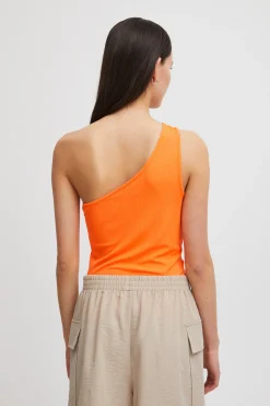 IXKAMILLA Top