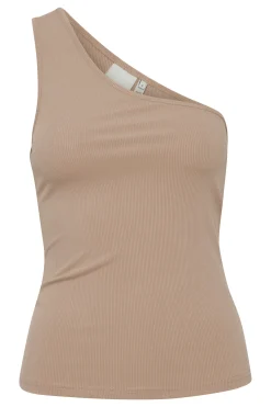IXKAMILLA Top