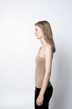 IXKAMILLA Top