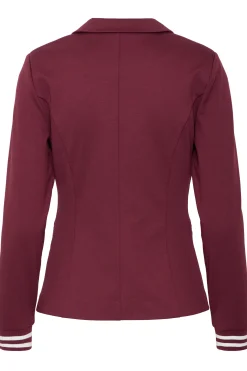 IXKATE Blazer