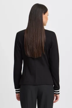 IXKATE Blazer