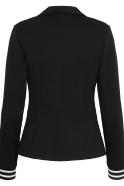IXKATE Blazer