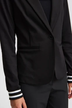 IXKATE Blazer