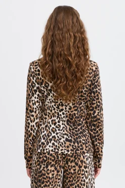 IXKATE Blazer