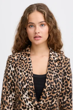 IXKATE Blazer