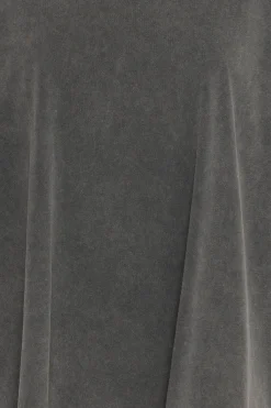 IXLIA T-shirt