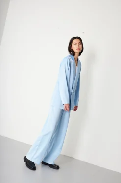 IXLINN Blazer