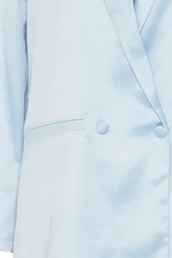 IXLINN Blazer