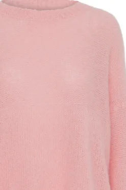 IXMARITA Pullover