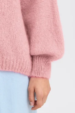 IXMARITA Pullover