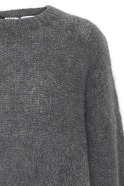 IXMARITA Pullover