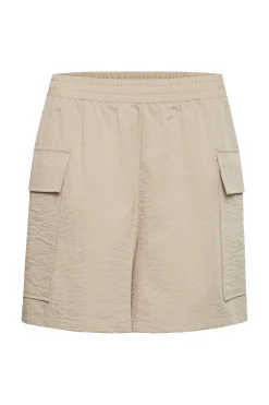 IXMISHELE Shorts