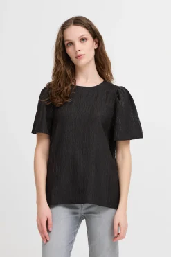 IXREMI T-shirt