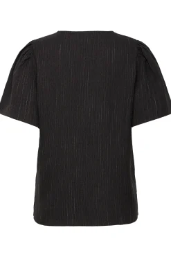 IXREMI T-shirt