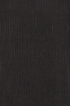 IXREMI T-shirt