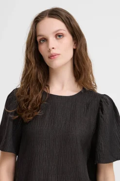 IXREMI T-shirt