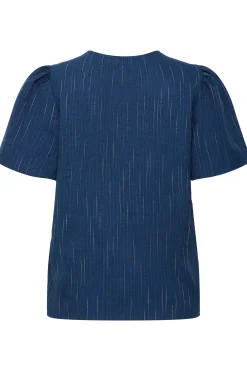 IXREMI T-shirt