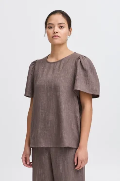 IXREMI T-shirt