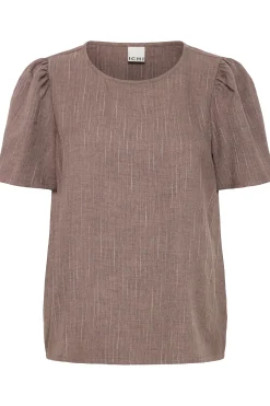IXREMI T-shirt