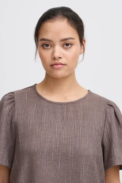 IXREMI T-shirt