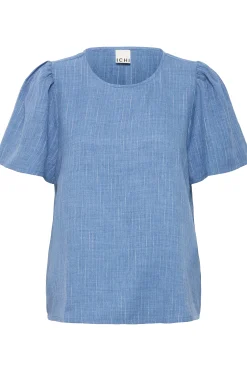 IXREMI T-shirt