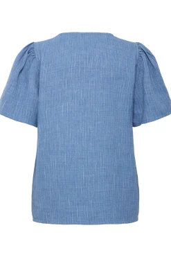 IXREMI T-shirt