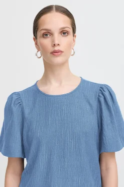 IXREMI T-shirt