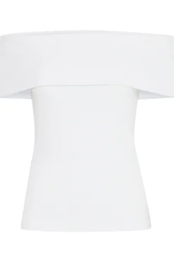 IXULRIKKE T-shirt