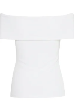IXULRIKKE T-shirt
