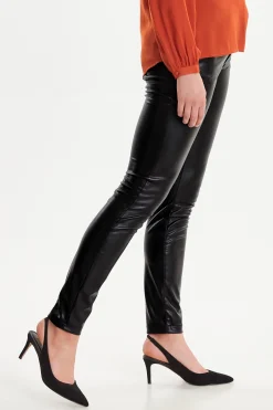 Pants Casual