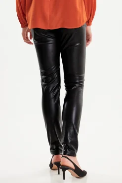 Pants Casual